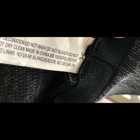 Women hat - Picture 3 of 5